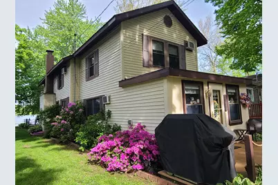 55682 Indian Lake Road, Dowagiac, MI 49047 - Photo 1