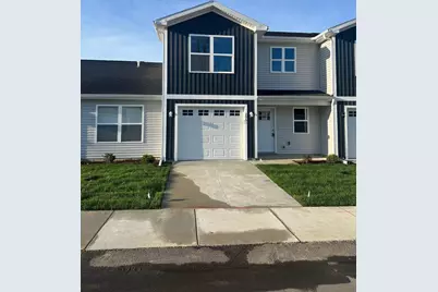 2061 Black Bear Drive, Portage, MI 49024 - Photo 1