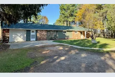 300 Birdsall Street, North Adams, MI 49262 - Photo 1