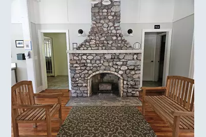 5902 Jefferson Street, Coloma, MI 49038 - Photo 1
