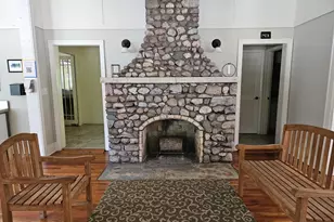 5902 Jefferson St, Coloma, MI 49038 - Photo 1