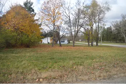 3925 Brooklyn Road, Jackson, MI 49203 - Photo 1