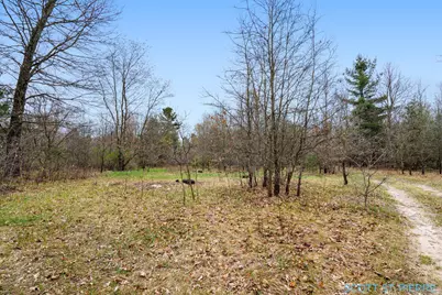 Vl Whitehall Road, Whitehall, MI 49461 - Photo 1