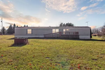 11230 E Pakes Road, Crystal, MI 48818 - Photo 1
