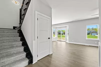 36135 Parkdale Street #5, Livonia, MI 48150 - Photo 1