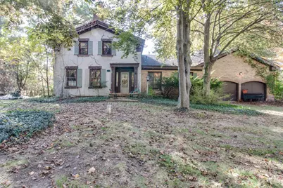 3200 Beckley Road, Battle Creek, MI 49015 - Photo 1