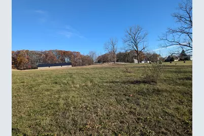 Unit 3 Hollyhock Lane, Manitou Beach, MI 49253 - Photo 1