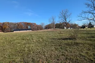 Unit 3 Hollyhock Ln, Manitou Beach, MI 49253 - Photo 1