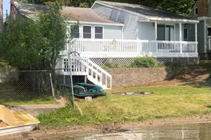 14402 90th Ave, Mecosta, MI 49332 - Photo 1