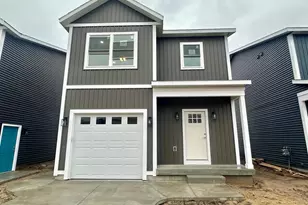 454 Erickson St, Muskegon, MI 49442 - Photo 1