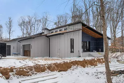 585 Hawksnest Drive, South Haven, MI 49090 - Photo 1