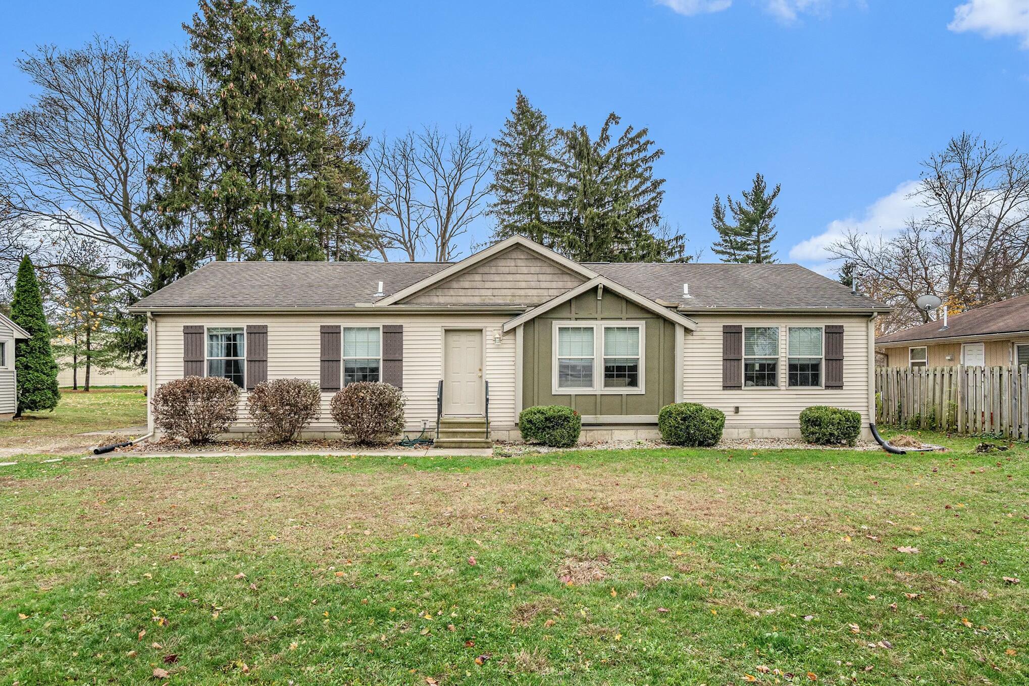 1326 E Kilgore Rd, Portage, MI 49002 - MLS 24060750 - Coldwell Banker