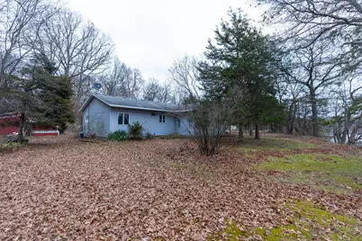 2517 Webber Road, Lyons, MI 48851 - Photo 1