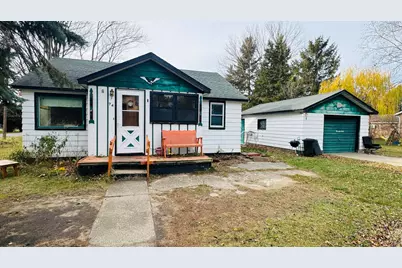 74 4th Street, Eastlake, MI 49626 - Photo 1