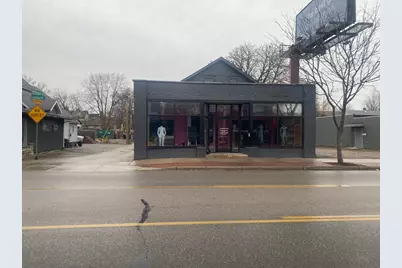 517 Leonard Street NW, Grand Rapids, MI 49504 - Photo 1