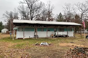 3867 Susan St, Wellston, MI 49689 - Photo 1