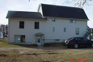 5680 Trailer Park Dr, Jackson, MI 49201 - Photo 1