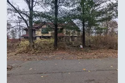 542 A Street, Jackson, MI 49201 - Photo 1