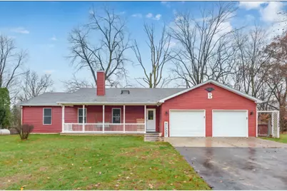 1385 Wetheral Lake Drive, Martin, MI 49070 - Photo 1
