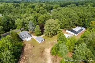 16248 Warner St, Grand Haven, MI 49417 - Photo 1