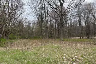 5151 Red Arrow Hwy, Stevensville, MI 49127 - Photo 1
