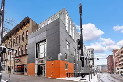 65 Monroe Center Street NW #400, Grand Rapids, MI 49503 - Photo 1