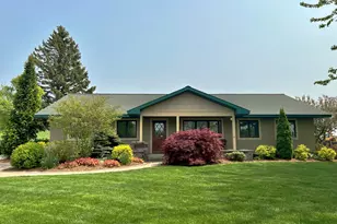 3021 Schoedel Rd, Manistee, MI 49660 - Photo 1