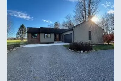 12245 Southgate Drive, Plainwell, MI 49080 - Photo 1