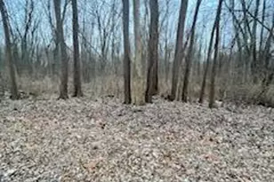 0 Linden Dr, Saint Joseph, MI 49085 - Photo 1