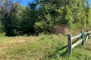 39261 Co Rd 665, Paw Paw, MI 49079 - Photo 1