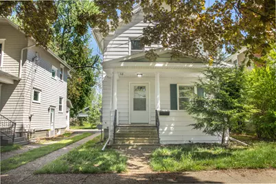 718 Union Street Street, Jackson, MI 49203 - Photo 1