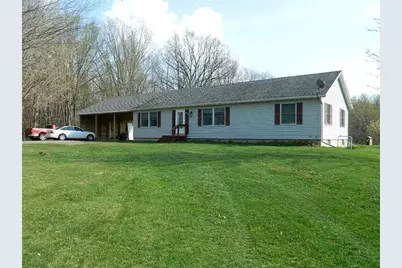 409 Herricksville Road, Tekonsha, MI 49092 - Photo 1