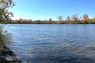 3945 Willow Dr NE, Grand Rapids, MI 49525 - Photo 1