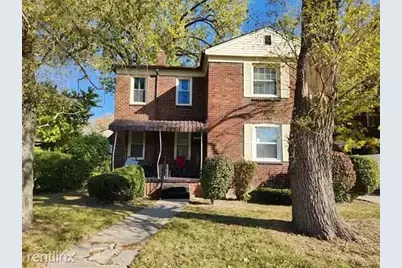 2907 Ewald Circle, Detroit, MI 48238 - Photo 1