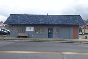 1500 E State Fair Ave, Detroit, MI 48203 - Photo 1