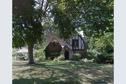 106 Country Club Boulevard, Battle Creek, MI 49015 - Photo 1