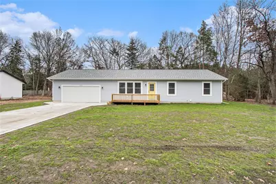 2190 Riegler Road, Muskegon, MI 49445 - Photo 1