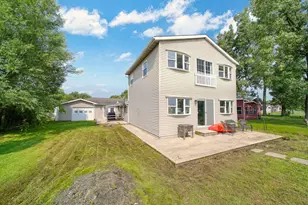 4533 Donnely Rd, Jackson, MI 49201 - Photo 1