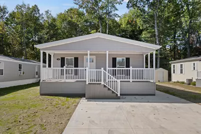 116 San Souci Drive #116, Sparta, MI 49345 - Photo 1