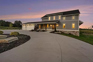 4277 Mason St, Zeeland, MI 49464 - Photo 1