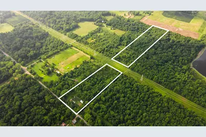 49516 24th Avenue, Grand Junction, MI 49056 - Photo 1