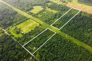 49516 24th Ave, Grand Junction, MI 49056 - Photo 1