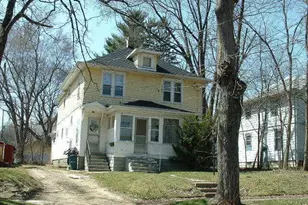 1616 3rd St, Jackson, MI 49203 - Photo 1