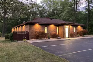 2304 Olthoff Dr, Muskegon, MI 49444 - Photo 1