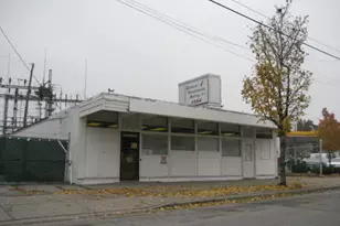 1554 Kalamazoo Ave SE, Grand Rapids, MI 49507 - Photo 1