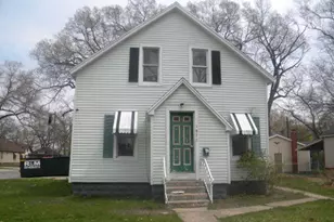 1872 Commerce St, Muskegon, MI 49441 - Photo 1