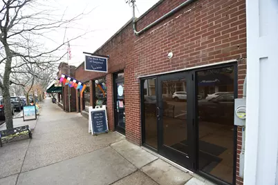 246 Butler Street, Saugatuck, MI 49453 - Photo 1