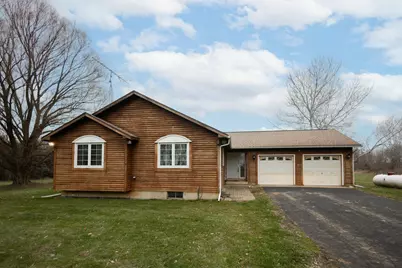 10401 E Wx Avenue, Vicksburg, MI 49097 - Photo 1