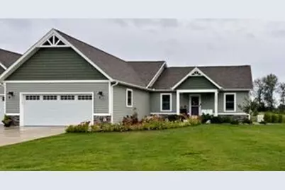 3232 White Heron Lane, Battle Creek, MI 49015 - Photo 1