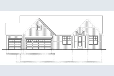 7899 Turning Stone, Kalamazoo, MI 49009 - Photo 1